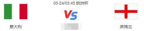 如今，新生代偶像组合ONER用自己的理解重新演绎，不仅为歌曲赋予了年轻的活力，也有望承载新一代年轻人的青春记忆